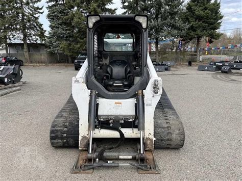 used t770 for sale